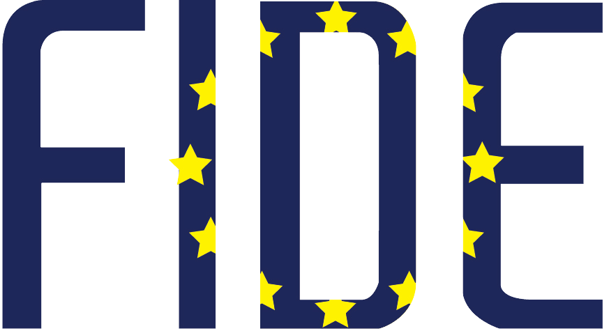 International Federation of European Law